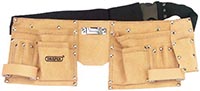 Draper Tool Pouch